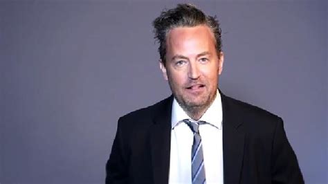matthew perry reveals on twitter that he will be on the west end in