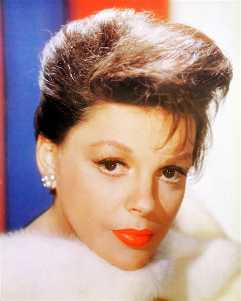 judy garland earns  billboard top    icymi  week