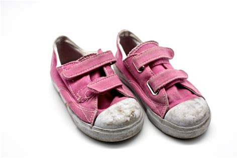photo  pink sneakers baby sneaker    jooinn