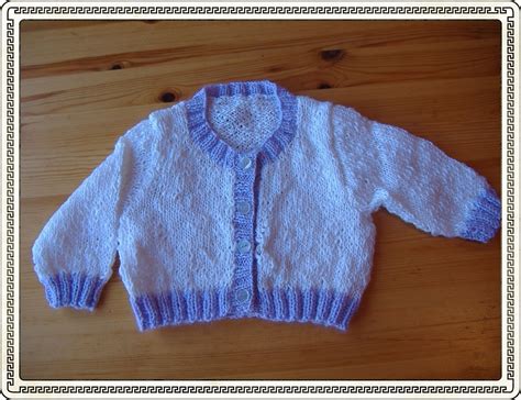 mariannas lazy daisy days baby knitting patterns