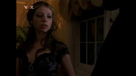 michelle trachtenberg interracial scene xnxx