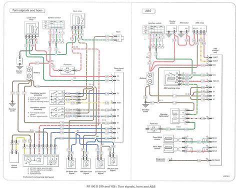 bmw  compact wiring diagram bmw