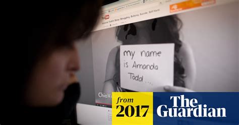 dutchman sentenced to prison for blackmailing women into webcam sex