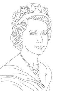 kings queens  ideas princess coloring pages princess coloring