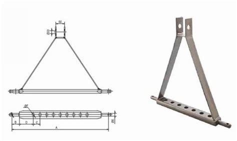 frame assembly  drawbar   price  ludhiana  king exports manufacturer exporter