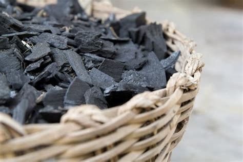 activated carbon  complete guide