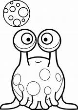 Silly Lemmling Wecoloringpage sketch template