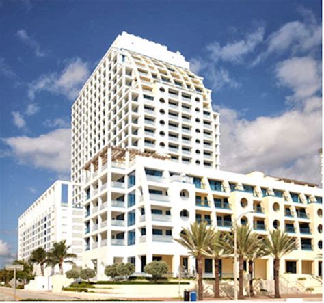 conrad ft lauderdale beach residences luxury condo hotel south florida condo hotel units