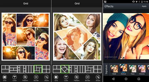 top     photo editing apps android apps part