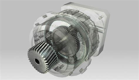 lockup torque converter gearstar performance