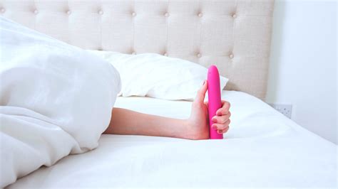 can t orgasm what to do if you re having trouble reaching