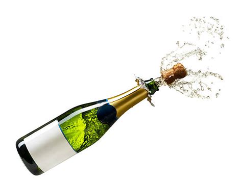 champagne bottle stock  pictures royalty  images istock