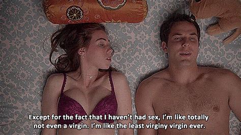 losing your virginity stories popsugar love and sex