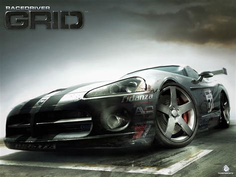 wallpapers facebook cover animated car wallpaper animated