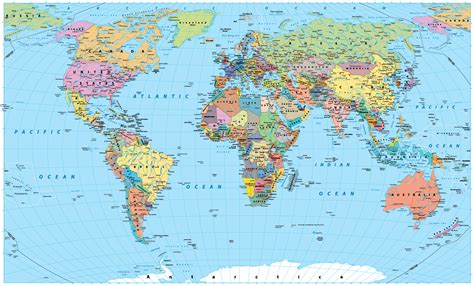 globuss karte plans uzdevums dabaszinibas skola  klase