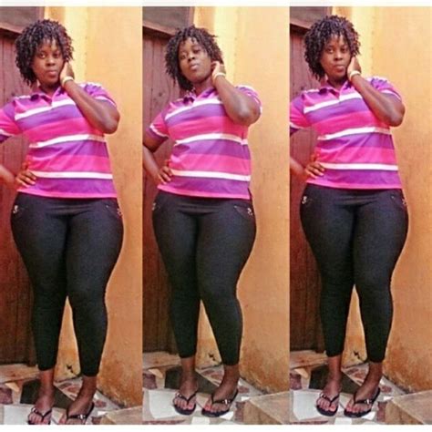 different sizes of hips behinds and curves from bootilicious tanzanian woman photos gistmania