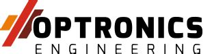 optronics engineering