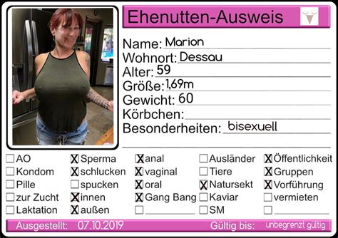 german id cards 113 pics 2 xhamster