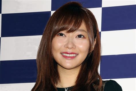 年収5億円の指原莉乃、mc番組が続々終了で自身の限界“全盛期の終焉” 気ままにpost