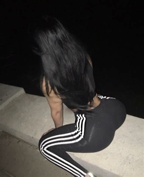 conheça a modelo jailyne ojeda que ficou famosa por sua bunda de outro mundo não conto