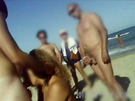 free cap d agde nude beach tumblr