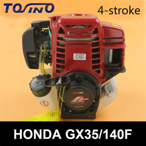 shipping  stroke honda gxgx fa  engine  stroke gasoline engine