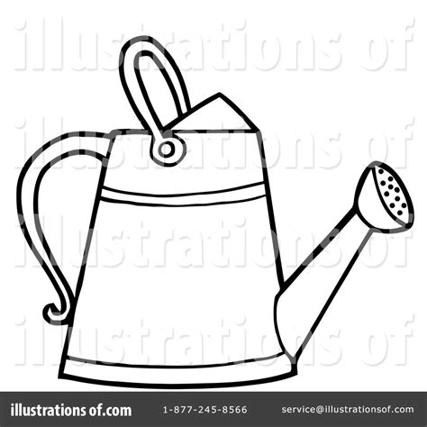 tools colouring pages    clipartmag