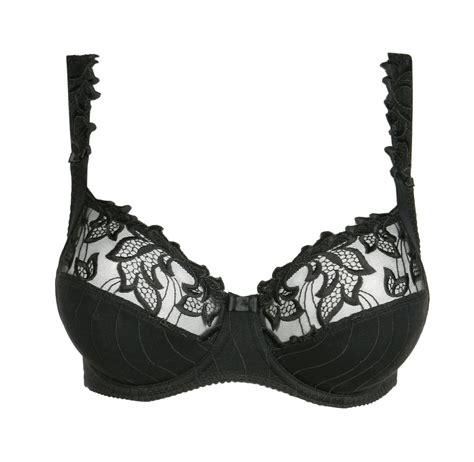prima donna lingerie s deauville bra £64 95 with free uk delivery and free international delivery