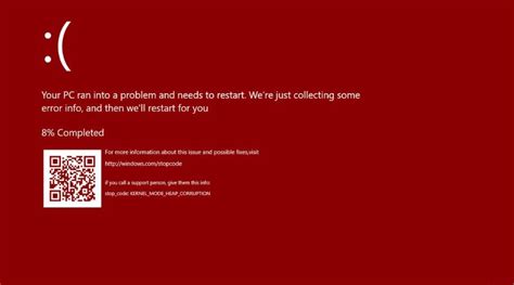 red screen   resolve  red screen