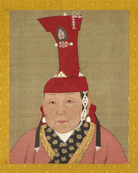 facets  authority  special exhibition  imperial portraits   nanxun hall
