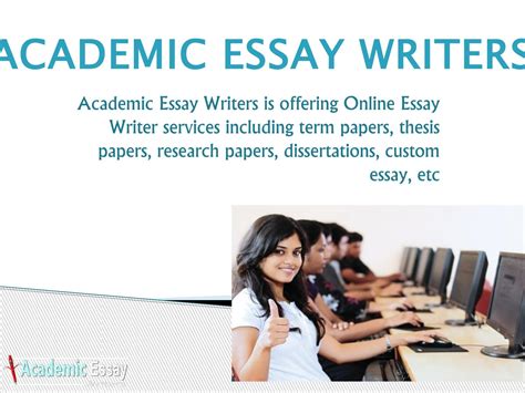 essay writers services  academic essay writers issuu