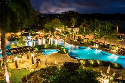 Stay In Costa Rica In Los Suenos Resort And Marina Prezzi E Recensioni 2024