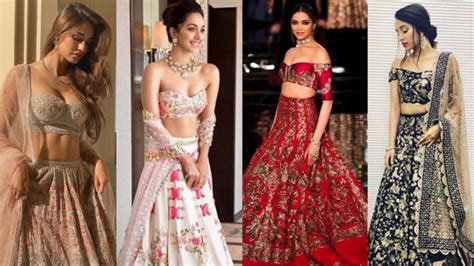 [royal Maharani Elegance] Disha Patani Vs Kiara Advani Vs Deepika