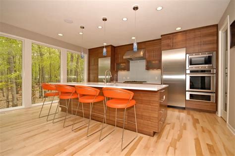 great kitchen island design ideas  modern style style motivation