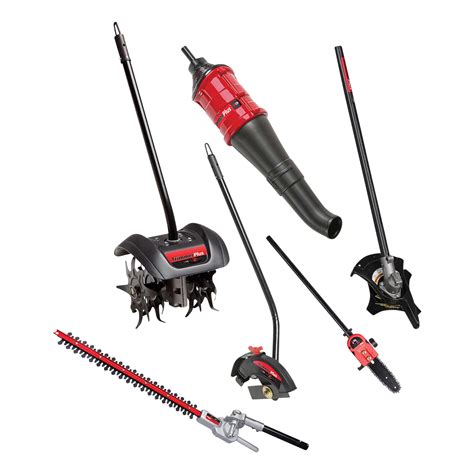Craftsman Ws4200 30 Cc 4 Cycle 17 In Straight Shaft Gas String Trimmer