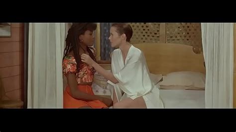 Sylvia Kristel And Radiah Frye Goodbye Emmanuelle And1977and Xnxx Com