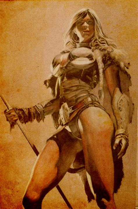 marvel comics asgard warrior valkyrie hentai pics