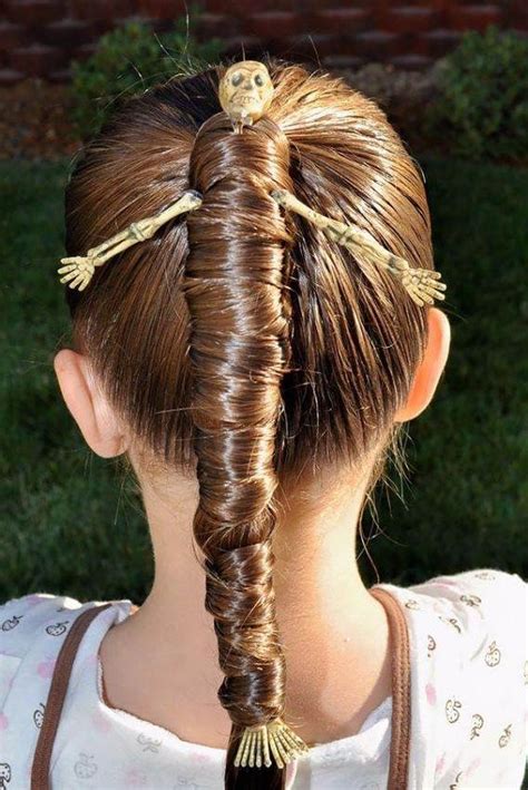 20 Best Ideas Of Crazy Long Hairstyles