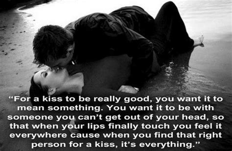 259 Best Images About Quotes Kissingandandcuddling On Pinterest Kiss
