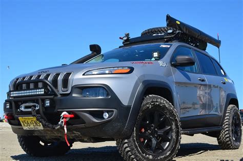 jeep cherokee trailhawk mods dreferenz blog