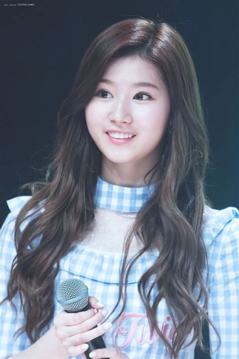 310 best 《 ♡ sana 사나 ♡ 》 images on pinterest