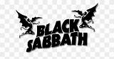Sabbath Ozzy Sabath Dio Ten Coffret Kbps Banda Bandas Iommi Vinyle Independent Covers Pluspng Metalpapy Computer Somewhere Sygnatura Blacksabbath Gillan sketch template