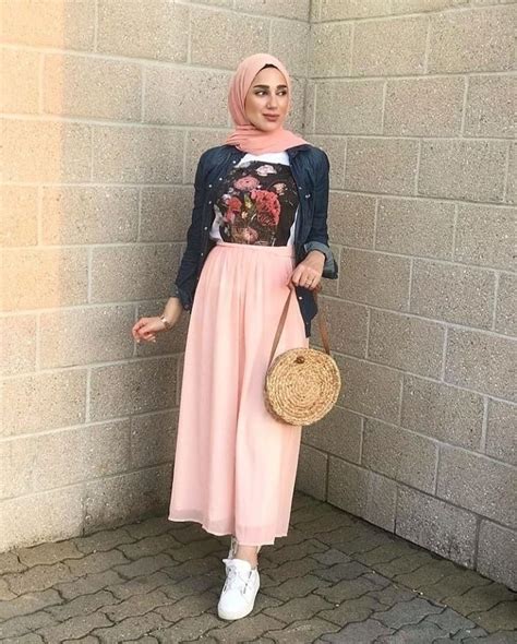 2019 stunning hijab fashion fashion hijab fashion