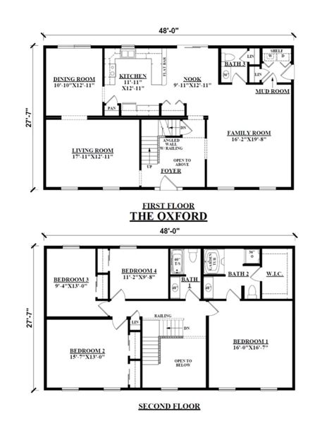 floor house design plans flooring house