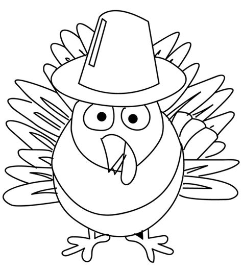 holiday coloring pages momjunction
