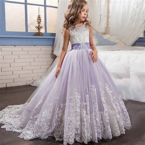 Party Dresses For Girls 10 12 Big Girl Prom Dresses Beautiful 14 Years