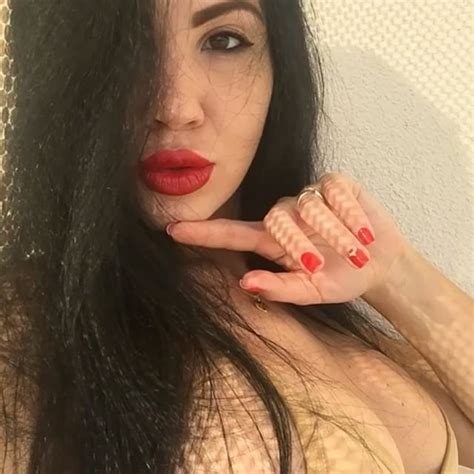gayana bagdasaryan nude and sexy 40 photos 5 videos