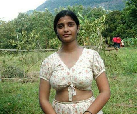 desi south indian girl village girl maals beautiful