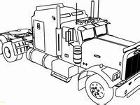 coloring pages ideas coloring pages truck coloring pages cars