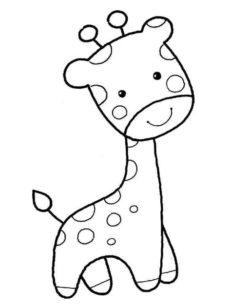 year  coloring sheet coloring pages